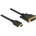 Delock 85655