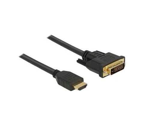 Delock 85655