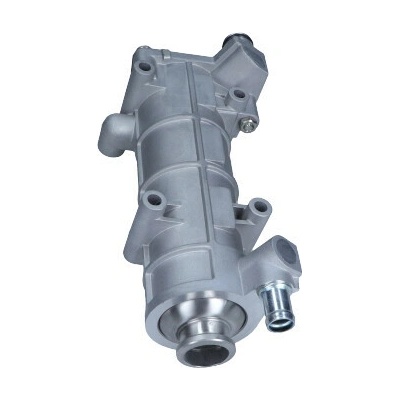 Chladič pre recirkuláciu plynov MAXGEAR 27-0781 (270781)