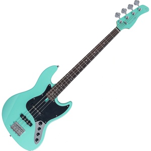 SIRE Marcus Miller V3 4 New Gen Mild Green Електрическа бас китара