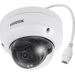 VIVOTEK FD9383-HV(2.8MM)