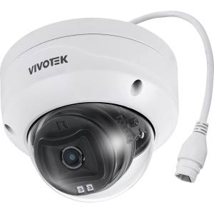 VIVOTEK FD9383-HV(2.8MM)