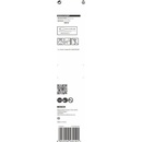 Bosch 2608900338