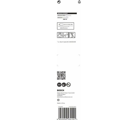 Bosch 2608900338