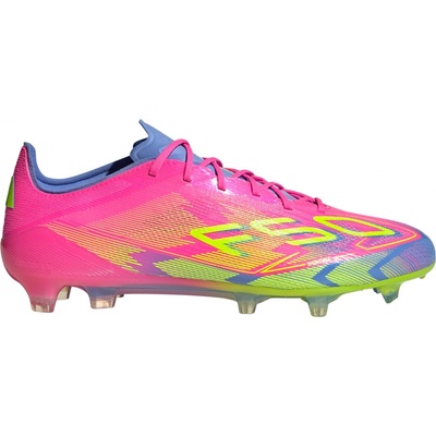 adidas F50 ELITE FG ie1203