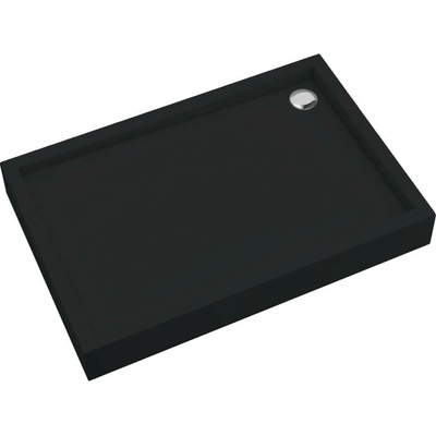 Schedline Cameron 120 x 80 cm 3ST.C1P-80120/C/MG