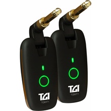 TGI WT1