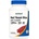 Nutricost Red Yeast Rice with CoQ10, 1300 mg, 120 капсули, Nutricost (67379 (443101) NC)