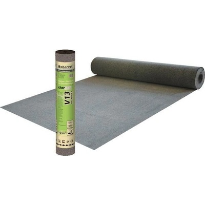 Pás asfaltový Charbit V13 10 m²/role – tloušťka 2,3 mm
