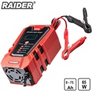 Raider RD-BC18 (032207)