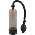 You2Toys Bang Bang вакуумна помпа за пенис (P22277)