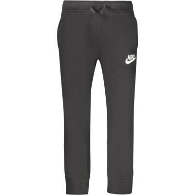 Nike Other 5A Nike