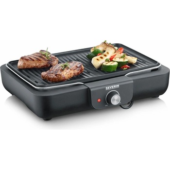 Severin PG 8556