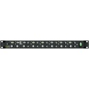 Intusonic DLA26