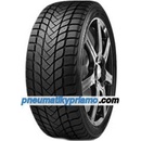 Osobné pneumatiky Delinte WD6 205/50 R17 93H