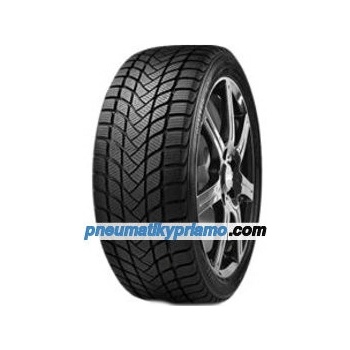 Delinte WD6 215/55 R17 98H