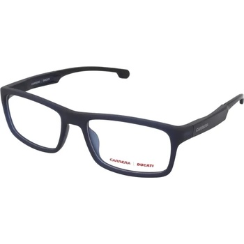 Image 1 of Carrera Carduc 016 PJP