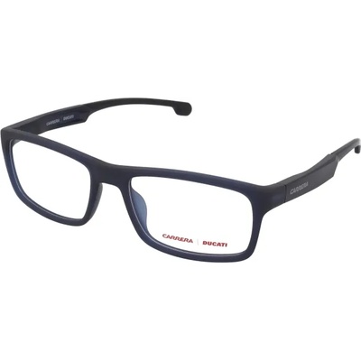 Carrera Carduc 016 PJP