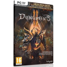 Dungeons 2