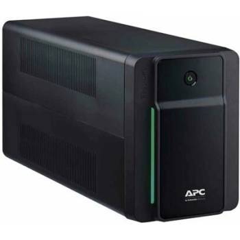 APC BVX2200LI