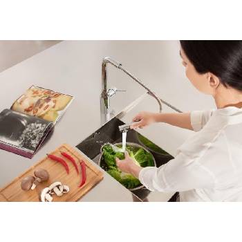 Image 1 of GROHE 30270000