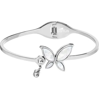 Image 1 of Lotus ls1794-2/1 (ls1794-2/1)