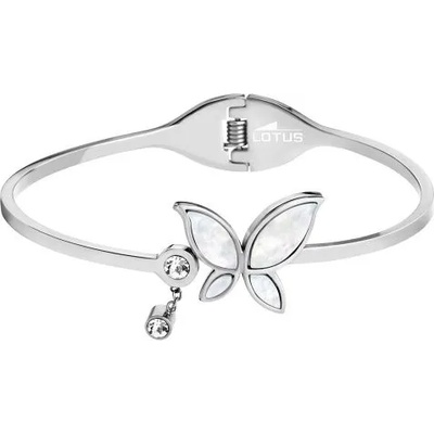 Lotus ls1794-2/1 (ls1794-2/1)