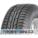 Sava Intensa HP 165/60 R14 75H