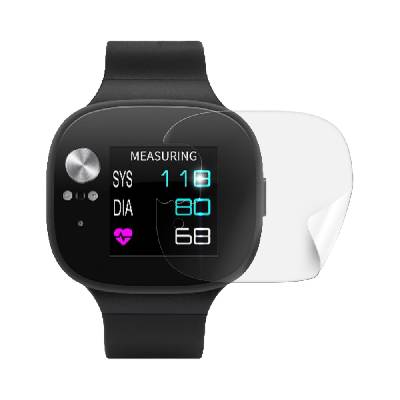 Screenshield ASUS VivoWatch BP fólie na displej
