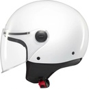 MT Helmets Street S