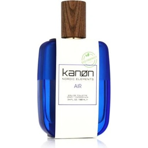 Kanon Air EDT 100 ml Парфюми