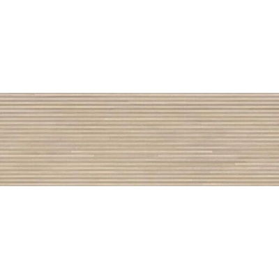 Argenta DMARLEN412ASP 1,92m²