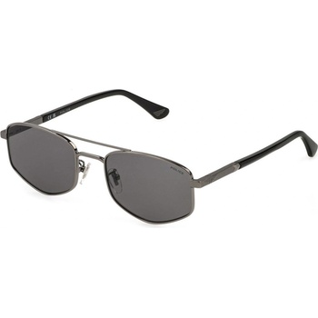 Police SPLQ84 0509 (SPLQ84 0509)