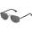 Police SPLQ84 0509 (SPLQ84 0509)