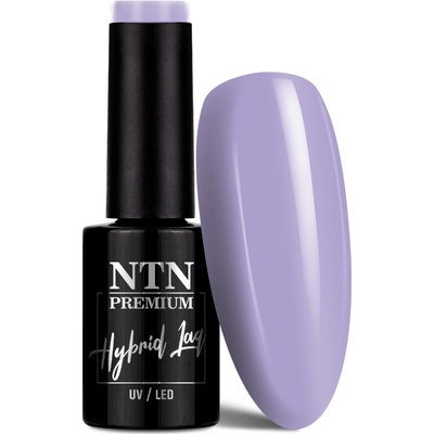 NTN Gél lak premium Dessert Collection 94 5 g