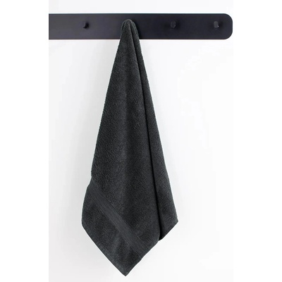 Комплект кърпи home & lifestyle od 50 do 140 cm (6 броя) (5905364639284)