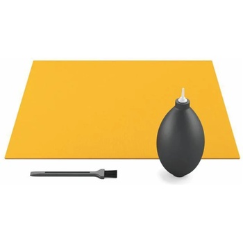 Glorious Cleaning Kit Почистващ комплект за клавиатури и мишки (GLO-ACC-CK)