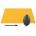 Glorious Cleaning Kit Почистващ комплект за клавиатури и мишки (GLO-ACC-CK)