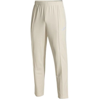 Joma Joma Cricket Long