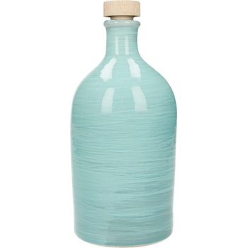 Brandani Бутилка за олио Maiolica - Brandani (52258)