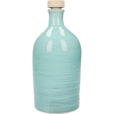 Brandani Бутилка за олио Maiolica - Brandani (52258)