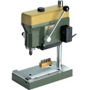Homelite TBM 220