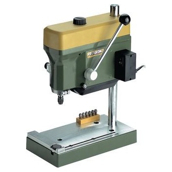 Homelite TBM 220