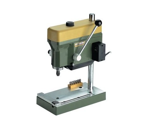 Homelite TBM 220
