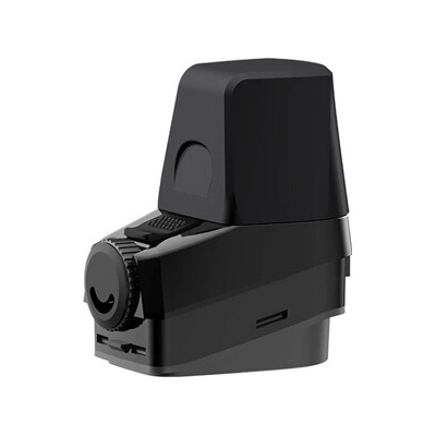 GeekVape Aegis Boost Pod 2 ml