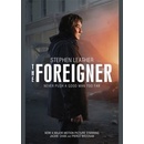The Foreigner - Stephen Leather