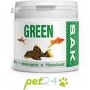 S.A.K. Green tablety 150 ml