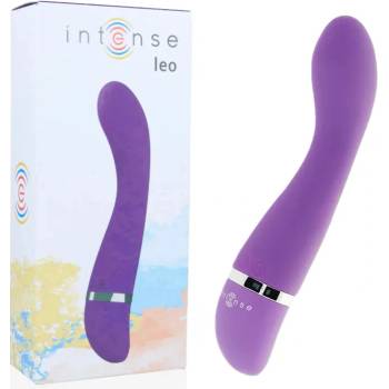 Intense Leo vibrátor