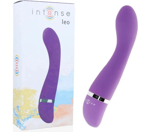 Intense Leo vibrátor