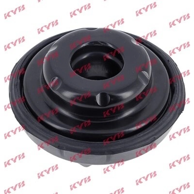 Sada na opravu, oporné ložisko pružiacej jednotky KYB SM1008